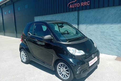 VE0962